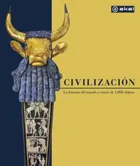 CIVILIZACION