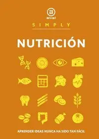 NUTRICION