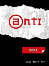 ANTI