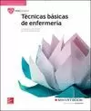 TECNICAS BASICAS DE ENFERMERIA