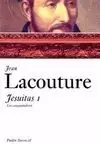 JESUITAS I
