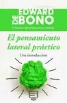 EL PENSAMIENTO LATERAL PRACTICO