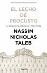 EL LECHO DE PROCUSTO