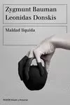 MALDAD LIQUIDA