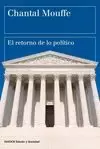 EL RETORNO DE LO POLITICO