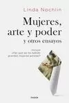 MUJERES, ARTE Y PODER