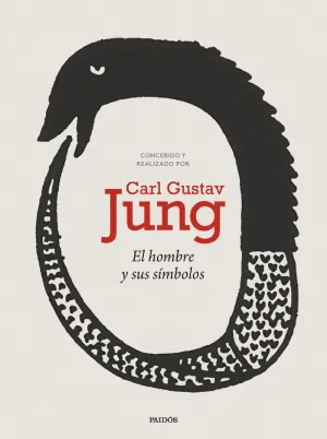 EL HOMBRE Y SUS SIMBOLOS