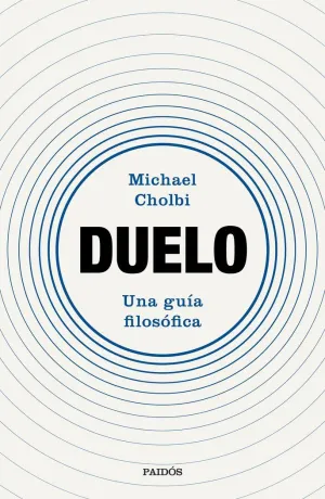 DUELO