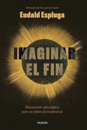 IMAGINAR EL FIN