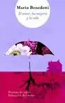 EL AMOR, LAS MUJERES Y LA VIDA