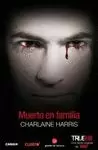 MUERTO EN FAMILIA
