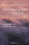 CONVERSACIONES CON DIOS, II