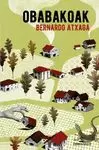 OBABAKOAK