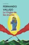 LA VIRGEN DE LOS SICARIOS