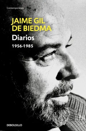 DIARIOS, 1956-1985