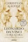LEONARDO DA VINCI