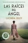 LAS RAICES DEL ANGEL