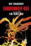 FAHRENHEIT 451