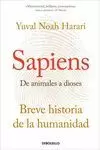 SAPIENS