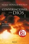 CONVERSACIONES CON DIOS, I