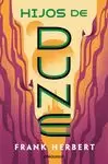 HIJOS DE DUNE