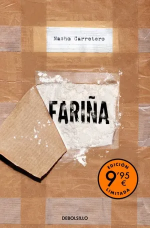 FARIÑA