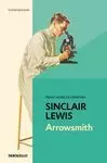 EL DOCTOR ARROWSMITH