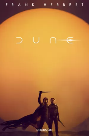 DUNE