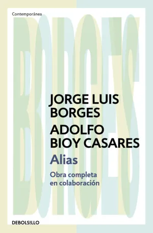 ALIAS