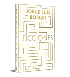 FICCIONES