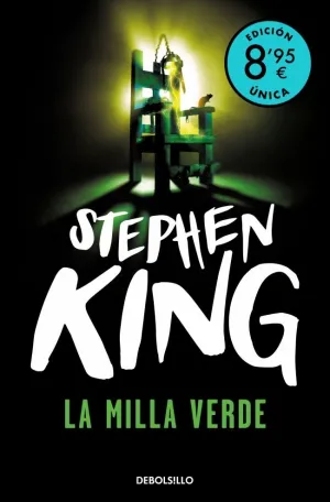 LA MILLA VERDE