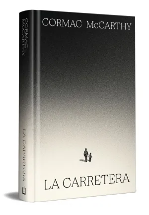 LA CARRETERA
