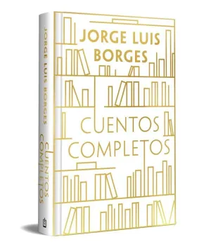 CUENTOS COMPLETOS