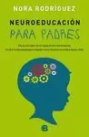 NEUROEDUCACION PARA PADRES