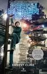 READY PLAYER ONE