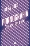 PORNOGRAFIA
