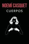 CUERPOS