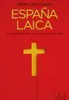 ESPAÑA LAICA