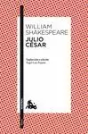 JULIO CESAR