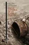 BREVE HISTORIA DE LA GUERRA CIVIL