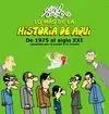 LO MAS DE LA HISTORIA DE AQUI 3