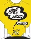 FORGES INEDITO