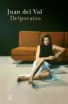 DELPARAISO