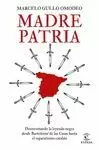 MADRE PATRIA