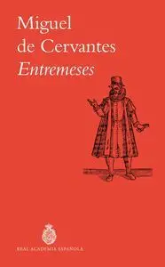 ENTREMESES