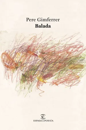 BALADA