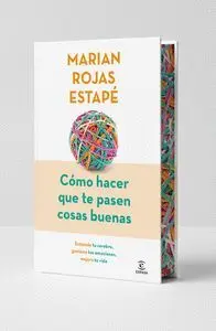 COMO HACER QUE TE PASEN COSA BUENAS