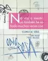 HISTORIA DE SARA, 1