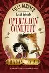 OPERACION CONEJITO