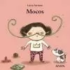 MOCOS